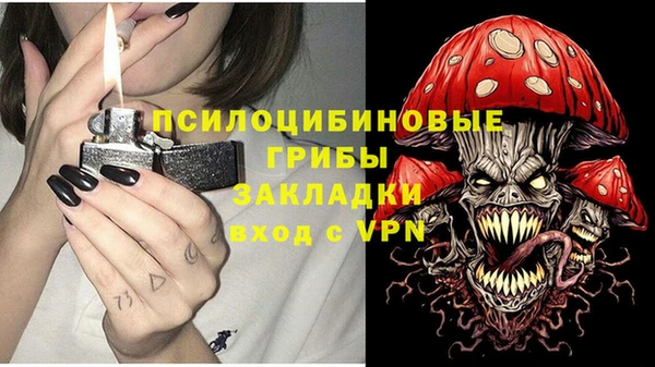 ECSTASY Беслан