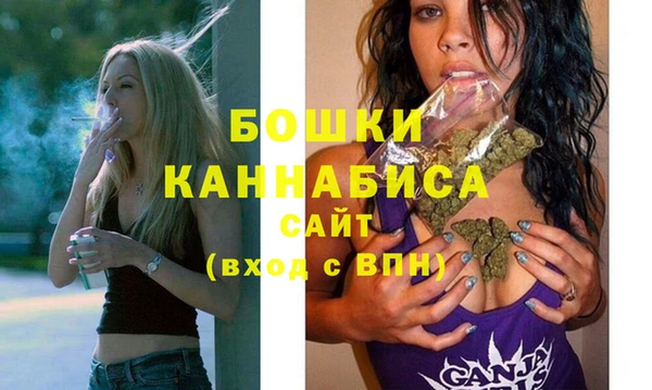 мет Арсеньев