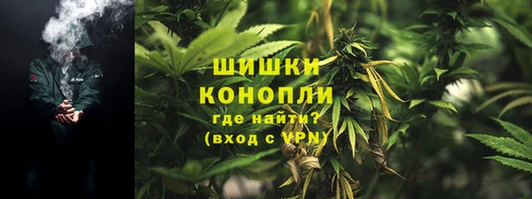 хмурый Балабаново