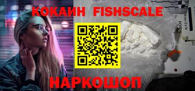 наркотики Камышлов