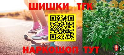 амф Кандалакша