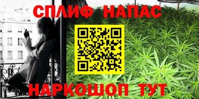 гидропоника Канаш