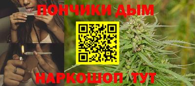 наркотики Камышлов