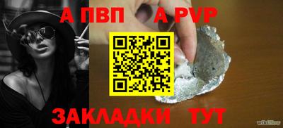 амф Кандалакша